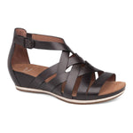 Dansko - Women's Vivian Sandal
