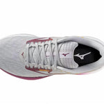 Mizuno - Women's Wave Rider 29 Running Shoes