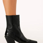 Billini - Women's Pammie Western Boots