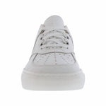 Sas - Men's High Street Sneakers