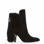 Cecelia New York - Women's Bracket Boots