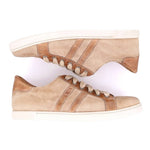 Bedstu - Men's Lighthouse Sneakers