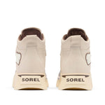 Sorel - Women's Ona Classic Waterproof Boot