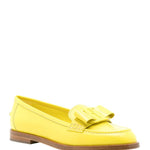 Salvatore Ferragamo - Women's Viva Bow Loafers