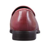 Amali - Men's Rian Loafer