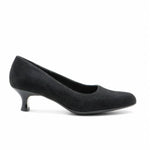 Ara - WOMEN'S KIT ALMOND-TOE PUMP