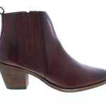 Frye - Women's Alton Chelsea Ankle Boot