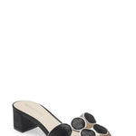 Koko + Palenki - Women's Lively Slide Sandal