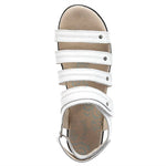 Propet - Women's Aurora Sandal