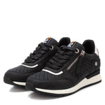 Xti - Women's Casual Shoes