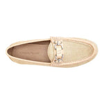 Donald Pliner - Women's Suzy Loafer