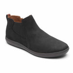 Cobb Hill - Women's Bailee Chelsea Boots