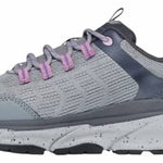 Skechers - Women's D'lux Journey Sr Nixxy Shoe