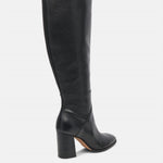 Dolce Vita - Women's Fynn Boots