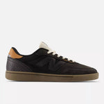 New Balance - Men's Numeric 440 V2 Shoes