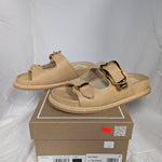Dolce Vita - Women's Sevana Sandals
