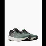 New Balance - Men's Fresh Foam X 860v14 Running Shoes