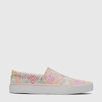 Toms - Women's Fenix Slip On Shoes