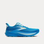 Brooks - Men's Ghost 17 Shoe