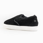Minnetonka - Women's Wilder Slip-on Sneaker