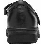 Propet - Women's Mary Jane Walking Shoes