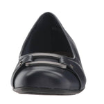 Trotters - Women's Sizzle Ballet Flat