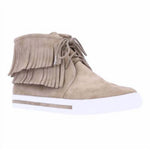L'Amour Des Pieds - Women's Kelzey Round Toe Bootie