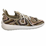 Very G - Women's Cerrito 2 Aztec Knit Sneakers