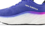 New Balance - Women's Fresh Foam X More V4 Sneakers