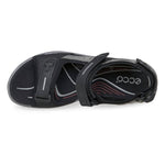 Ecco - Women's Offroad Yucatan Sandal