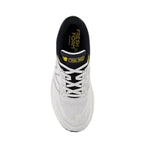 New Balance - Men's Fresh Foam X 860v14 Running Shoes