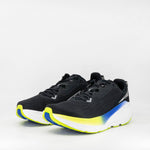 Altra - Men's Fwd Via Sneaker