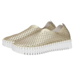Ilse Jacobsen - Women's Tulip Shoes