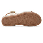 Rockport - Women's Delanie 2 Piece Sandal