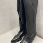 Raye - Women's Denisse Pointed Toe Knee High Boot