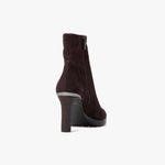 Donald Pliner - Women's Italia Boots