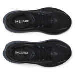 Saucony - Men's Hurricane 24 Running Shoe