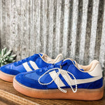 Makers - Women's Miel 90 Sneakers