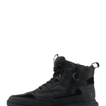 Pajar - Men's Canada Fero 2.0 Sneaker Boot