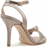 Pelle Moda - Women's Kim Sandal