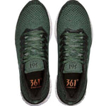 361 Degrees - Men's Fierce Running Shoes