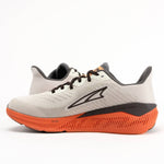 Altra - Men's Experience Form Shoes
