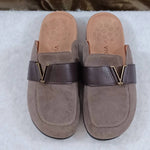 Vionic - Women's Rest Maude Mules