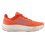 New Balance - Men's Vongo V6 Running Shoes