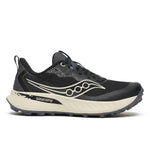 Saucony - Women's Peregrine 15 Trail Shoe