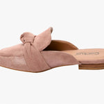 Corkys Footwear - Women's Clingy Mule Sandal
