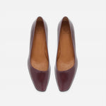 Coclico - Women's Sugar Pumps