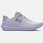 Under Armour - Women's Running Shoes
