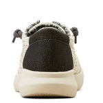 Ariat - Men's Hilo Casual Shoe