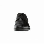 Johnston & Murphy - Men's Lancaster Dress Shoes